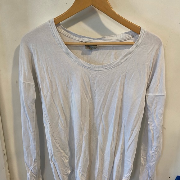 Athleta sweater, size S - Picture 2 of 8